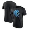 Detroit Lions Illustration T-Shirt - Mens