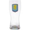 Aston Villa Pilsner Glass - 50cl