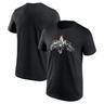 WWE Bray Wyatt Moth T-Shirt - Big & Tall Mens