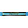 LA Chargers Team Scarf