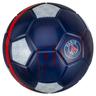 PSG Foam Ball - Size 4