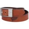 Men's St. Louis Blues Brandish Belt