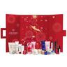 SHISEIDO - Calendario dell’Avvento Calendari dell'avvento donna 1 pieces unisex