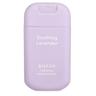 HAAN - Hand Sanitizer Soothing Lavander Igiene delle mani 30 ml unisex