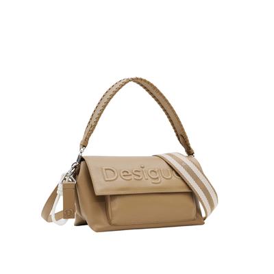 Desigual Tasche