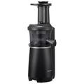 Panasonic MJ-L501 Estrattore di succo 150 W Nero 1 St