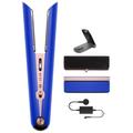 Dyson Corrale Piastra per capelli Caldo Blu 200 W 2,2 m 1 St