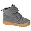 Pepino by Ricosta - Kid's Domi - Winterschuhe 26 - Wide | EU 26 grau