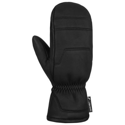 Reusch - Sense Mitten - Handschuhe Gr 10 schwarz Image