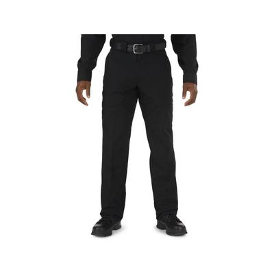 Mens+Pants