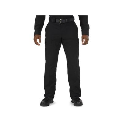 Mens+Pants