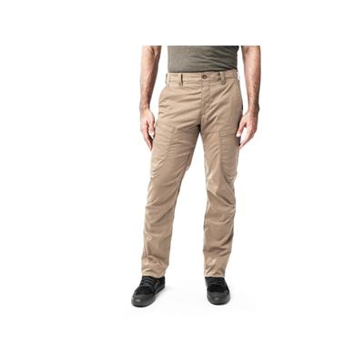 Mens+Pants
