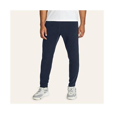 Eddie Bauer Men's Quest Fleece Pants - Brook - Size XXXL