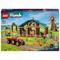 LEGO Friends 42617 Il Santuario degli Animali della Fattoria, Giocatto