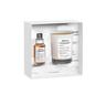 Maison Margiela - Replica By the Fireplace Eau de Toilette Set Cofanetti 1 pieces unisex