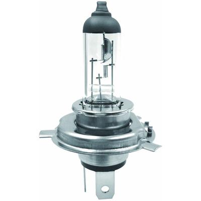 Halogenlampe H4 12V 60/55W 1 Stück Scheinwerfer Scheinwerferlampe - Trendline Image