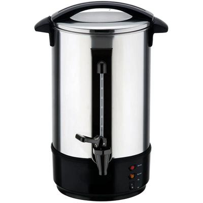 Kaffeemaschine 8,8l 50 tassen Kitchen Move bat-88