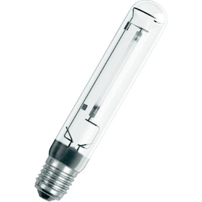 Osram Entladungslampe 285 mm E40 400 w eek: e (a - g) Röhrenform 1 St. Image