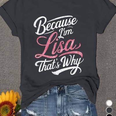 Womens+T-Shirts