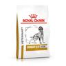 8kg Ageing 7+ Urinary S/O Veterinary Royal Canin Dry Dog Food