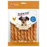 Torsades Dokas filet de poulet pour chien - 120 g