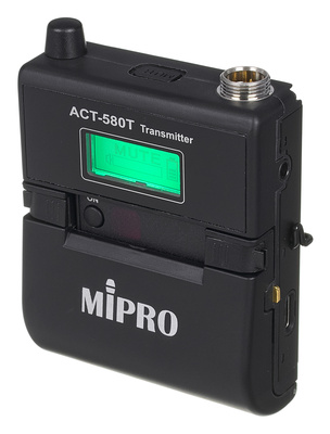 Mipro ACT-580T 5,8 GHz