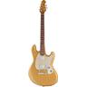 Music Man Stingray HT Golden Delicious