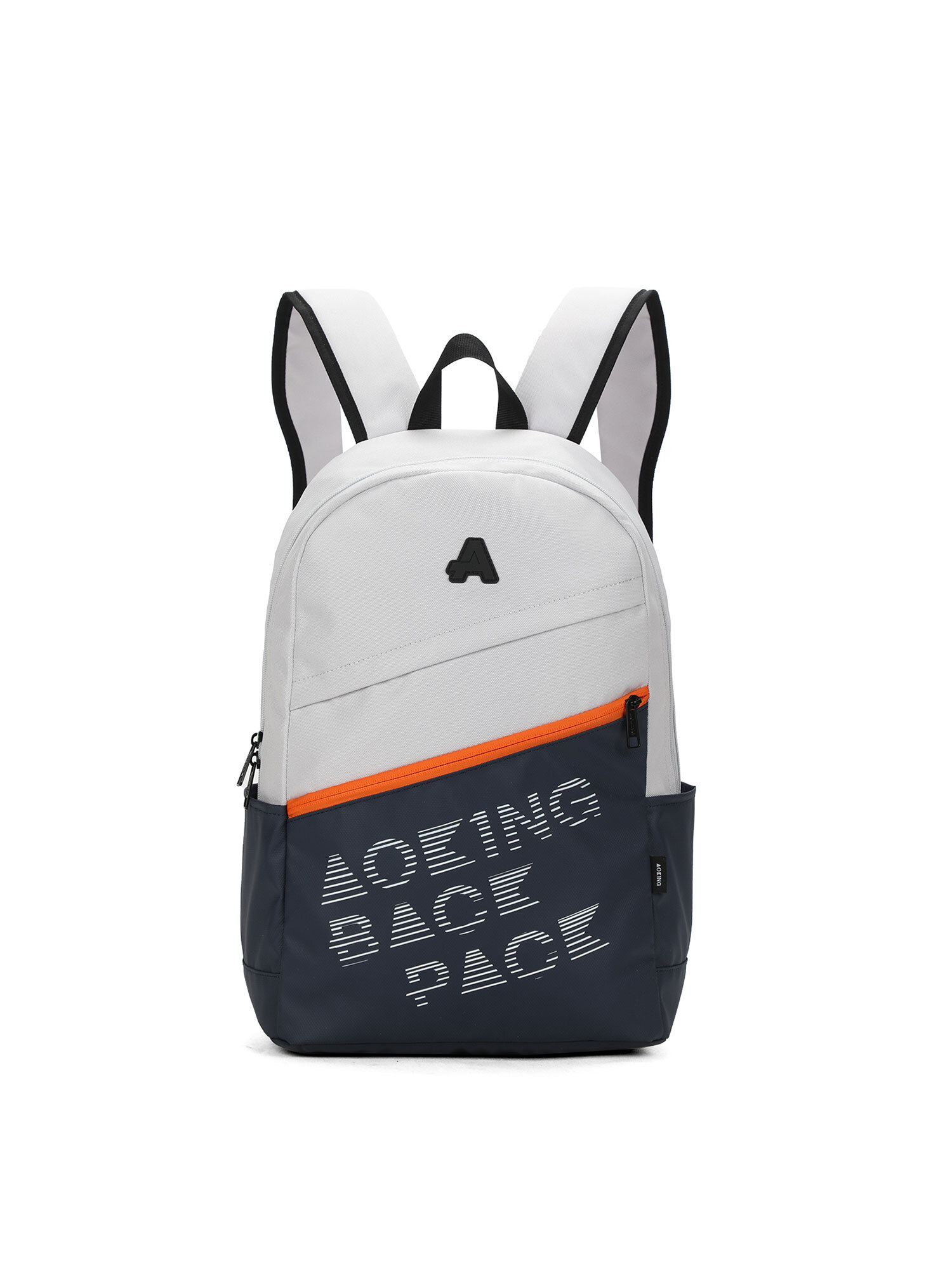 Aoking Rucksack Unisex BLUE Image
