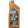 Castrol - Olio lubrificante Edge motori auto Supercars 10W60 1L Oil