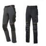 U-power - Pantaloni da Donna UPower Atom