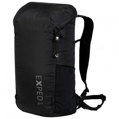 Exped - Summit Lite 25 - Wanderrucksack Gr 25 l schwarz Image