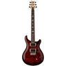 PRS CE 24 Fire Red Burst