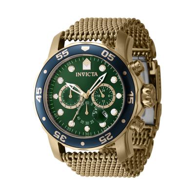 Invicta Pro Diver 47241 Herrenuhr - 48mm Image
