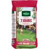 Vilmorin - Gazon 7 jours 5 kg