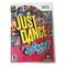 Disney Video Games & Consoles | Just Dance Disney Party Wii Game | Color: Red/Yellow | Size: Os