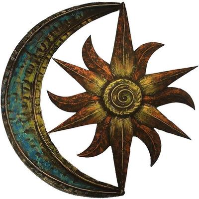 Card image cap