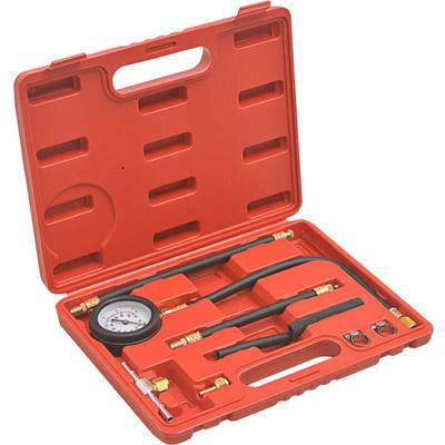 Vidaxl - Diesel-Drucktester-Set