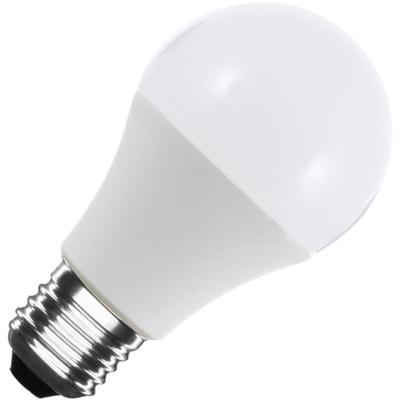 Efectoled - LED-Glühbirne 12/24V E27 8W 640 lm A60 Image