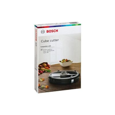 Bosch - muz S68CC Würfelschneider mum Serie 6 Image