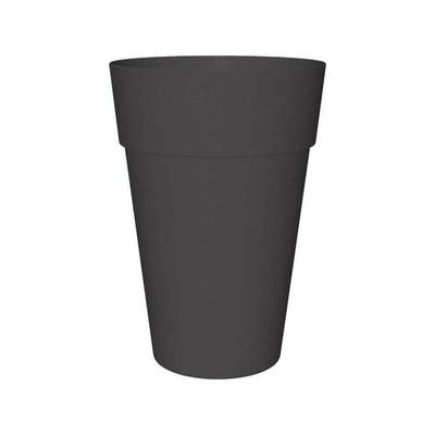 Vase Houston Konisch Weiß - 35 cm Image