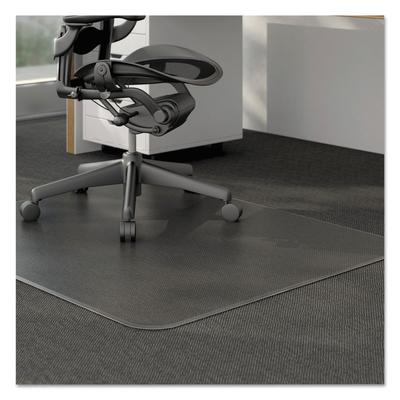 Chair+Mats