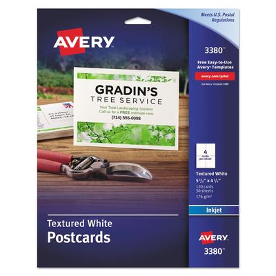 product-thumb