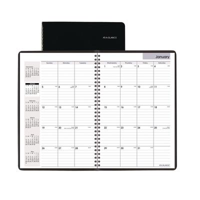 Organizers+Planners