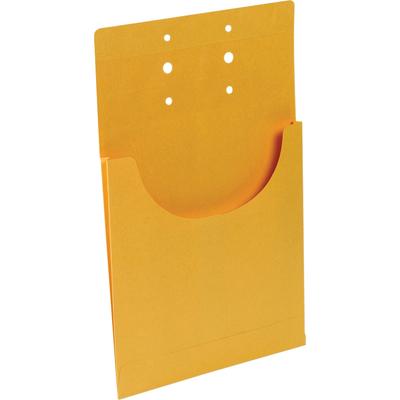product-thumb