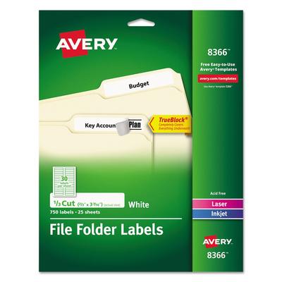 File+Folders