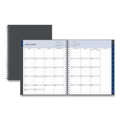 Organizers+Planners