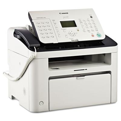 Fax+Machines