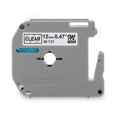 Tape+Cartridge+Drives