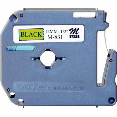Tape+Cartridge+Drives