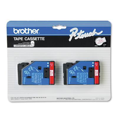 Tape+Cartridge+Drives